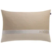Joop! PREVLEKA BLAZINE 40/60 cm