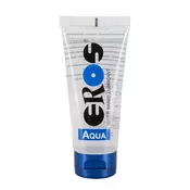Eros 100ml