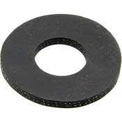 Granit Tesnilo - cevni kolektor DN 65 fi 127x77 mm tlak 10/16 bar za cev 04051894