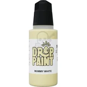Scale75 SDP-101 Scale75 Drop Paint Mummy White