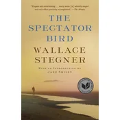 Spectator Bird