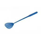 Muvalica 50cm pvc Burstenmann