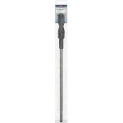 Sveder za instalacije PRO Wood HSS, 26 x 100 x 400 mm, SDS plus