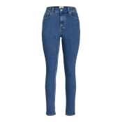 JJXX Jeans, modra