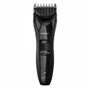 Panasonic (ER-GC53-K503) mokro - suhi trimer za kosu i bradu