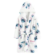 Cool club bademantil Lilo&Stitch, devojcice