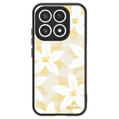 ULTIMATE CASE PowerShare za Xiaomi 17 - Island Leave