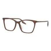 Ray-Ban RX5422 8504