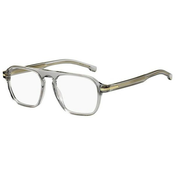 Hugo Boss Naocare HB 1510 KB7