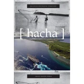From Unincorporated Territory [hacha]