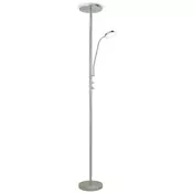 PODNA LED LAMPA