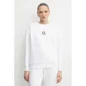 Pulover Armani Exchange