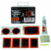 Ventura Lepljenje set
