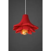 OPVIQ Visilica LM 05 LT 25 Red