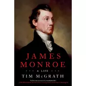 James Monroe