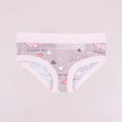 Just kiddin slip Dream on,12-16