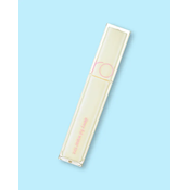 Rom&nd Tint za ustnice Dewyful Water Tint - 5 g No.11 Lilac Cream