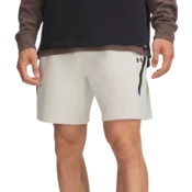 Under Armour Kratke hlače Unstoppable
