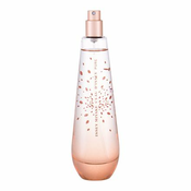 Issey Miyake L´Eau D´Issey Pure Petale de Nectar toaletna voda 90 ml Tester za žene