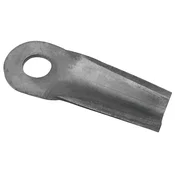 Granit Rezilo kosilnice 112x50x4 25 kosov KUHN 56840000