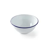 Skleda za Solato, Emajlirana, 160x75mm