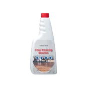 Roborock Floor Cleaning Solution 480ml