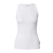 Marc OPolo Top, bijela