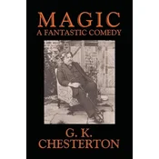 Magic