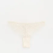 Reserved - LADIES` BRIEFS