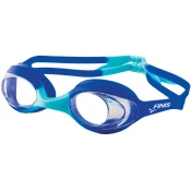 Finis swimmies goggles blue