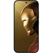 Xiaomi Poco X8 Pro 5G Dual SIM 512GB 12GB RAM Iron Man Edition ?rno Zlata