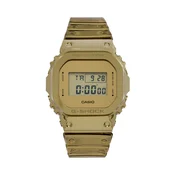 Casio GM-5600YMG-9ER