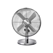 Sencor SFE 3040SL stolni ventilator