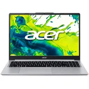Acer AL15-46P-R68J, 15.6/FHD/Ryzen 3 5400U/8GB/S128GB/W11H/SLV/2Y, (01-0001432939)