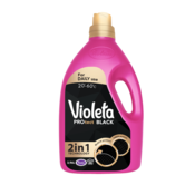 Violeta deterdžent PROtect Black 3,96 L (66 pranja)