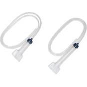 EBI Komplet za izpiranje 22,5 cm/140 cm/9/12 mm