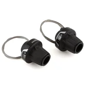 RUCICE MENJACA SHIMANO TOURNEY SL-RV400 3X6 BRZINA REVO SHIFTER (SIS)