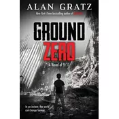 Ground Zero