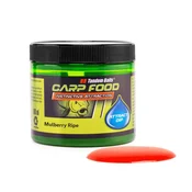 shumee Dip za privabljanje krapov Carp Food Attract 100ml Zrela murva