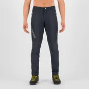 Karpos RAMEZZA LIGHT PANTS, moške pohodne hlače, siva 2500849