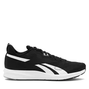 Tekaški čevlji Reebok Runner 4 4E 100062727 Črna