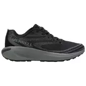Merrell Morphlite Črna