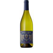 Frescobaldi Vino Bianco Benefizio Riserva 2021 Castello di Pomino 0,75 l