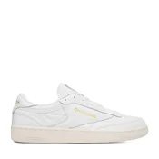 Reebok Superge EO-CLUB C 85 100279026 Bela