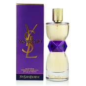 Yves Saint Laurent Manifesto 90 ml 3365440226708