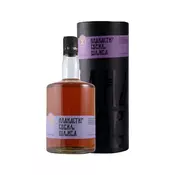 Rakija Kovilj Šljiva Kutija 0.7l
