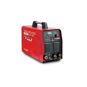 STAYER Inverter TIG AC/DC 190 HF PS, 200A
