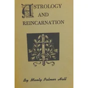 Astrology And Reincarnation