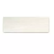 BALKANIA CERAMIC DOO Keramicke plocice Zidne plocice LAYERS BASE BONE 30x90