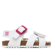 Sandali Agatha Ruiz de la Prada 252941 M Bela